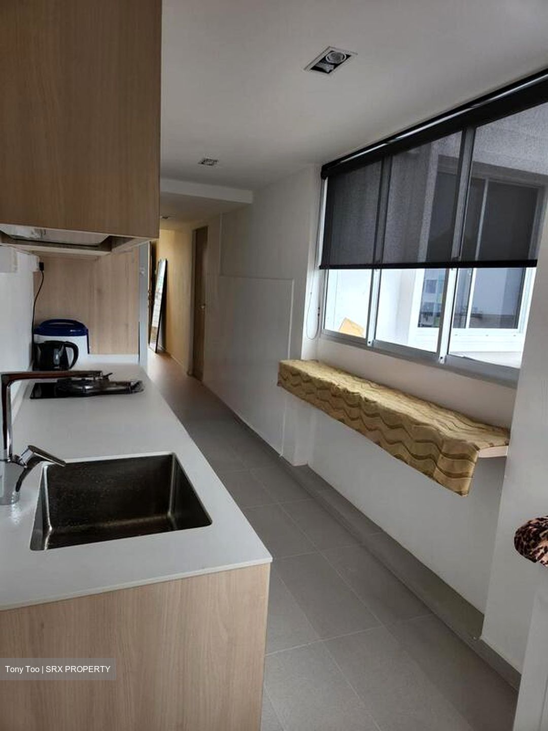 Blk 8 Jalan Kukoh (Bukit Merah), HDB 3 Rooms #442092031